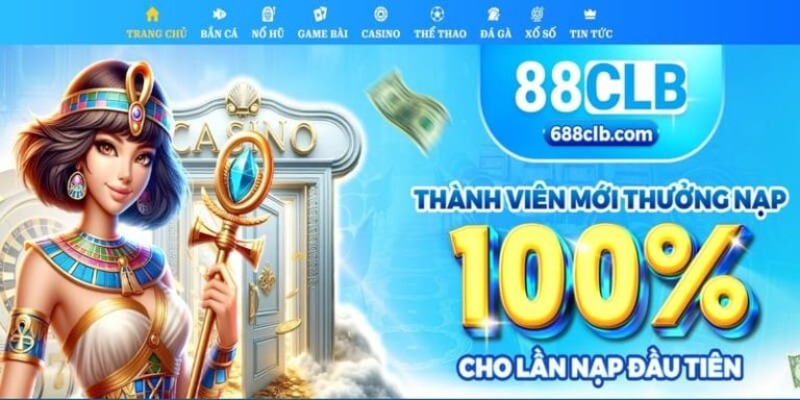 Khám phá Thế giới Giải trí tại xs mn cn - Hướng dẫn & Kinh nghiệm