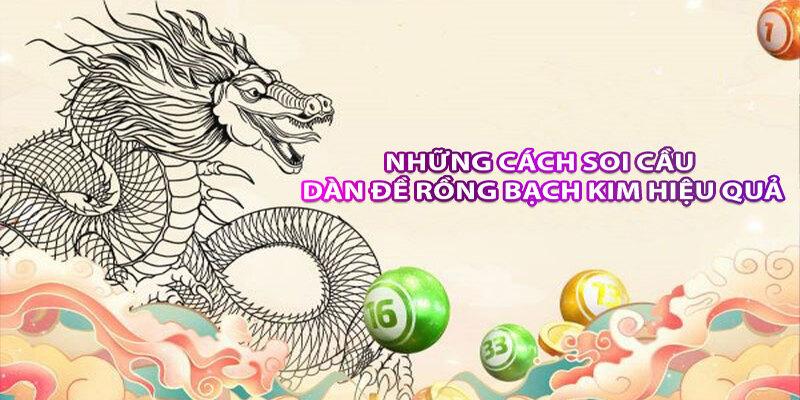 Nhiều phương pháp chốt số nhanh hiện nay