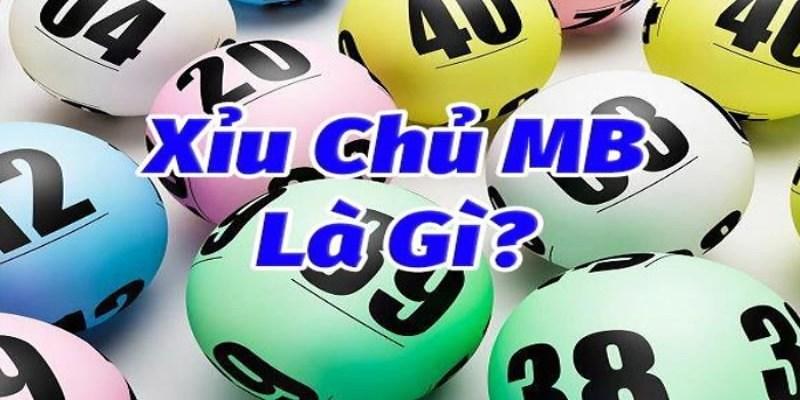 Đánh xỉu chủ kiểu miền Bắc được ưa chuộng