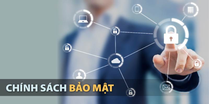 Chính sách bảo mật 88CLB được hiểu là gì?