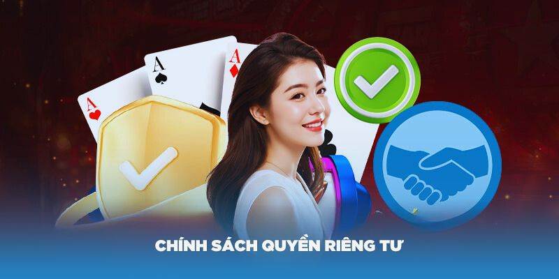 Đơn vị thu thập thông tin hội viên làm gì?